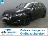 Audi A4 Avant 2.0 TDI S tronic Leder Xenon Navi PDC