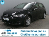 VW Golf 2.0 TDI Highline Lim. Navi Xenon Alu PDC