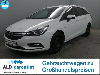 Opel Astra 1.6 CDTI Autom.SportsTourer Aktionspreis!