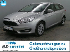 Ford Focus Turnier 1.5TDCi Start-Stop Business,Navi,AC