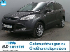 Ford Kuga 2.0 TDCi 4x4 Aut.Titanium,Navi,AAC,Standheiz