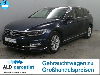 VW Passat Var.2.0TDI SCR DSG Highline,Navi,Xenon,Led