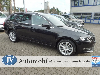 Skoda Octavia Combi CLEVER 1.6 TDI DSG +NAVI/KESSY/CAM