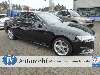 Audi A4 Limo SPORT 1.4TFSI +2xS-LINE/NAVI/VIRTUAL/LED