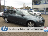 Skoda Octavia Combi CLEVER 1.6 TDI DSG +NAVI/KESSY/CAM