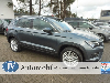 Seat Ateca XCELLENCE 2.0 TDI 4DRIVE +PANO/360/LED/AHK