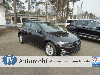 VW Polo COMFORTLINE 1.0 TSI BM*DSG*/4-TR/ALU/KLIMA