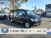 VW T6 Multivan HIGHLINE*DSG*NEU+SOFORT*EURO 6d TEMP