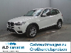 BMW X3 sDrive18d AAC,Pano,SHZ