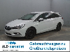 Opel Astra 1.6 CDTI Automatik NAVI, AAC, Sitzhz, PDC