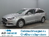 Ford Mondeo Turnier 2.0 TDCi Aut.,Navi,ACC