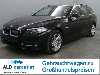 BMW 520d Touring Aut. Leder Xenon Navi Tempomat