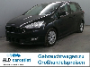 Ford Grand C-Max 2.0 TDCi Start-Stop Aut. Busin.,Navi