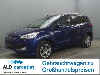 Ford Kuga 2.0 TDCi 4x4 Aut. Individual Leder Xenon AHK