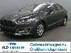 Ford Mondeo 2.0 Eco Boost Autom.Vignale NAVI,AHK,LEDER