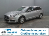 Ford Mondeo Turnier 2.0 TDCi AAC, AHK, BC,ALU,TM