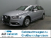 Audi A4 Avant 2.0 TDI DPF Autom. Navi Xenon PDC