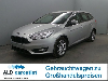 Ford Focus Turnier 1.5 TDCi Busin. Navi;TM,ACC