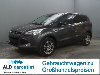 Ford Kuga 2.0 TDCi 4x4 Titanium Navi Xenon AHK