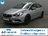 Opel Astra 1.6 CDTI Start/Stop Edition Navi,AC,PDC