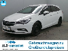 Opel Astra 1.6 CDTI Autom. SportsTourer Active Navi,AC