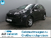 Kia Sportage 2,0 CRDI 2WD Vision Navi Temp. AHK PDC