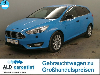 Ford Focus 2.0 TDCi Titanium Autom,Navi,Xenon,AAC,SHZ