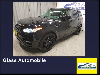 Land Rover Range Rover Sport HSE Dynamic *Leder| Navi|Pano*