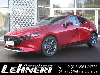 Mazda 3 5-TRER SKYACTIV-G 2.0 M HYBRID 6GS SELECTION DES-P ACT-P 