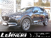 Mazda CX-5 L SKYACTIV-D 184 AWD 5T 6AG SPORTS-LINE 