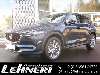 Mazda CX-5 L SKYACTIV-G 194 AWD 6AG SPORTS-LINE TEC-P 