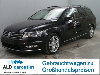 VW Passat Variant 2.0 TDI BMT R-Line,Navi,Xenon,AHK