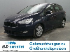 Ford C-Max 1.0 EcoBoost Start-Stop Business,Navi,AC,TM