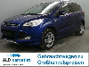 Ford Kuga 2.0 TDCi 4x4 Aut. Individual NAVI,XENON,AHK