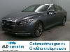 Hyundai Genesis Sportlimousine 3.8 V6 GDI NAVI,XENON,PDC