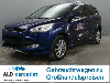 Ford Kuga 2.0 TDCi 4x4 Aut Individual ,AAC,Xenon,AKK,S