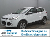 Ford Kuga 2.0 TDCi 2x4 Titanium,Navi,ACC,TM