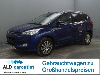 Ford Kuga 2.0 TDCi 4x4 Aut. Individual Navi,Xenon,AHK