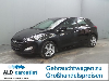 Hyundai i30 blue 1.6 CRDi DCT Premium NAVI,LEDER,XENON