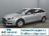 Ford Mondeo Turnier 2.0 TDCi Aut.,NAVI,ACC