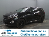 Kia Sorento 2.2 CRDi AWD Aut.Platinum Navi,Xenon,Pano