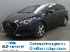 Hyundai i40 Kombi blue 1.7 CRDi DCT Premium NAVI,XENON