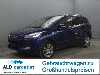 Ford Kuga 2.0 TDCi 4x4 Aut.Titanium Navi,AAC,AHK,Leder