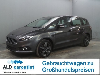 Ford S-Max 2.0 TDCi Aut. Trend LED Navi ACC