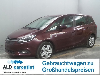 Opel Zafira 2.0 D (CDTI) Automatik Edition,NAVI, AAC,