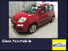 Fiat Panda 1.2 Lounge *Klima*