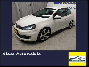 VW Golf 6 GTI *Leder| Navi| DYNAUDIO| Xenon| PDC*