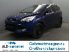 Ford Kuga 2.0 TDCi 4x4 Titanium,Navi,AAC,Standheizung