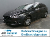 Ford Mondeo Turn.2.0 TDCi Bi-Turbo Autom,Navi,LED,AHK