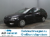 Skoda Octavia Combi 2.0 TDI Green tec DSG Style,ACC,TM